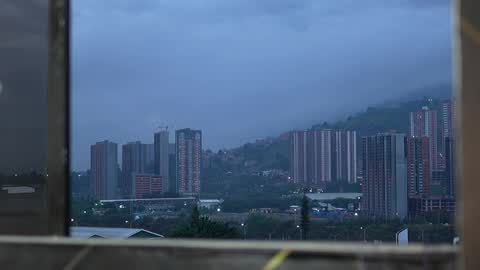 Gabriela salgado online show from April 9, 2026, 10:53 am