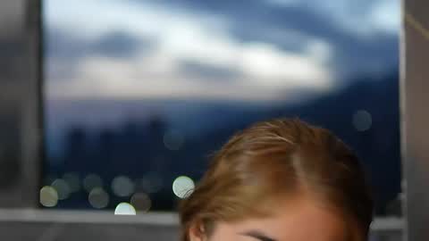 Gabriela salgado online show from April 10, 2026, 10:42 am