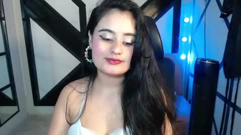 GABRIELA online show from June 22, 2026, 2:14 pm