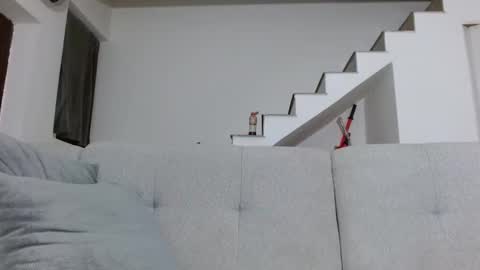 i love to squirt online show from February 10, 2025, 3:13 am