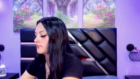 gabrielabotero online show from January 6, 2026, 7:39 pm