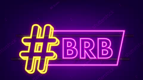 GABRIELA online show from January 6, 2025, 10:37 pm