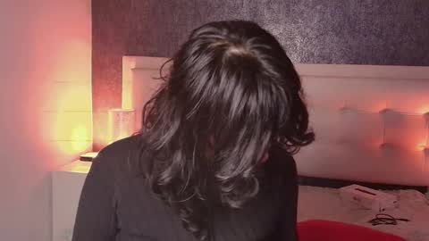 GABRIELA online show from February 9, 2025, 5:11 pm