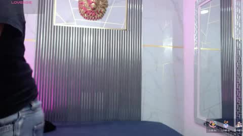 Snapshot of gabrielacortez chatting on April 22, 2026, 3:31 am GABRIELA online show from April 22, 2026, 3:31 am