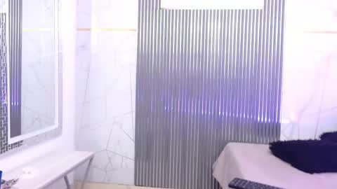 Snapshot of gabrielacortez chatting on May 6, 2026, 4:19 am GABRIELA online show from May 6, 2026, 4:19 am