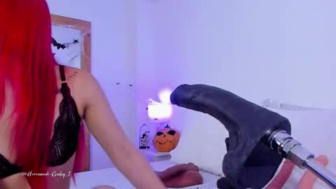 Gaby online show from October 20, 2025, 12:49 pm