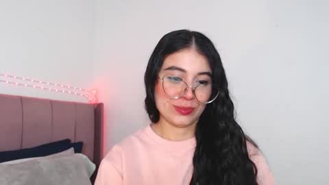 Snapshot of gabrielarossa chatting on February 10, 2026, 1:15 pm GabrielaRossa online show from February 10, 2026, 1:15 pm