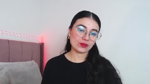 Snapshot of gabrielarossa chatting on February 14, 2026, 1:41 pm GabrielaRossa online show from February 14, 2026, 1:41 pm