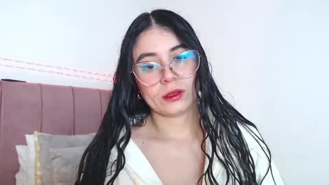 Snapshot of gabrielarossa chatting on February 21, 2026, 7:04 pm GabrielaRossa online show from February 21, 2026, 7:04 pm