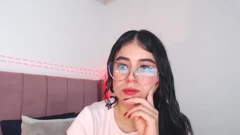 Snapshot of gabrielarossa chatting on March 8, 2026, 8:23 pm GabrielaRossa online show from March 8, 2026, 8:23 pm