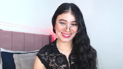 Snapshot of gabrielarossa chatting on March 9, 2026, 3:05 pm GabrielaRossa online show from March 9, 2026, 3:05 pm