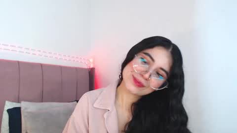 Snapshot of gabrielarossa chatting on March 11, 2026, 1:06 pm GabrielaRossa online show from March 11, 2026, 1:06 pm