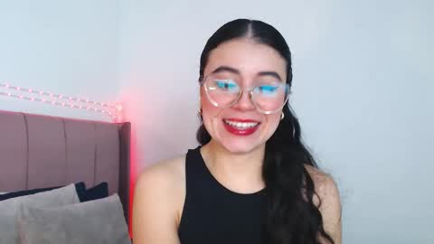 Snapshot of gabrielarossa chatting on March 20, 2026, 1:38 pm GabrielaRossa online show from March 20, 2026, 1:38 pm