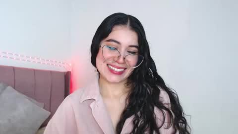 GabrielaRossa online show from April 9, 2026, 1:49 pm