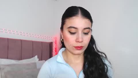 GabrielaRossa online show from April 20, 2026, 1:58 pm