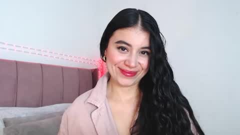 GabrielaRossa online show from April 23, 2026, 1:24 pm
