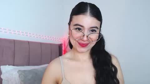 GabrielaRossa online show from May 2, 2026, 2:44 pm