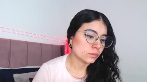 GabrielaRossa online show from May 11, 2026, 2:12 pm