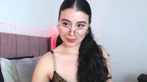 GabrielaRossa online show from May 14, 2026, 1:18 pm