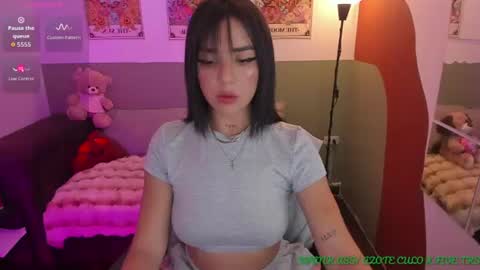 Snapshot of gabrielatorres1 chatting on July 29, 2026, 10:19 pm Gabriela Torres online show from July 29, 2026, 10:19 pm