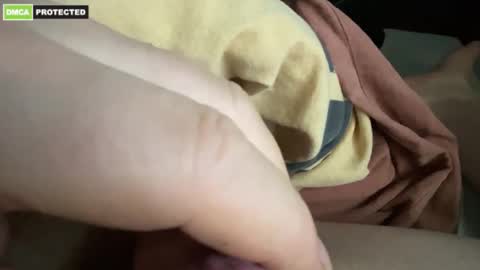 CUM Boy Sex Doll Slave sub online show from December 9, 2024, 11:03 pm