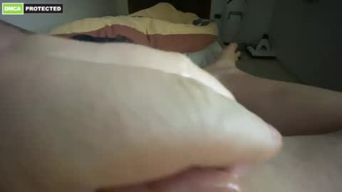 CUM Boy Sex Doll Slave sub online show from December 10, 2024, 5:50 am