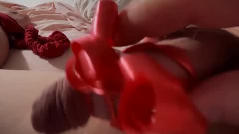 CUM Boy Sex Doll Slave sub online show from December 24, 2024, 8:38 pm