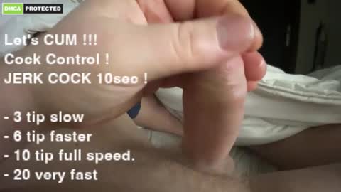 CUM Boy Sex Doll Slave sub online show from February 26, 2025, 4:25 am