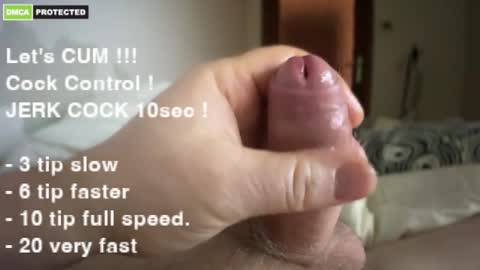 CUM Boy Sex Doll Slave sub online show from March 10, 2025, 2:26 pm