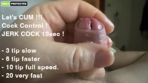 CUM Boy Sex Doll Slave sub online show from March 11, 2025, 2:40 pm