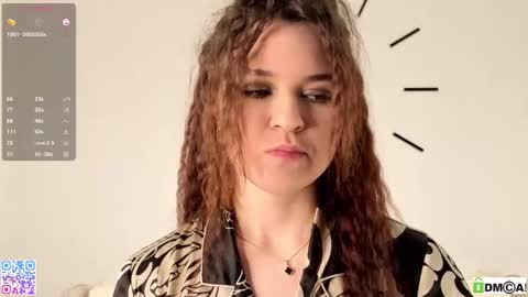 Stacy online show from February 27, 2026, 6:19 pm