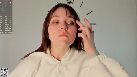 Stacy online show from March 5, 2026, 6:15 pm