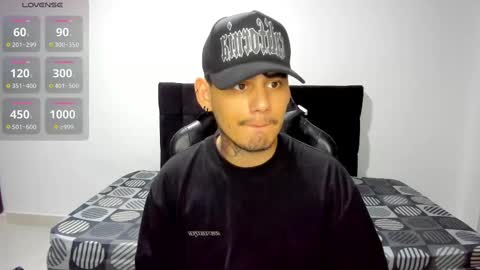 Gabe online show from September 13, 2025, 4:01 am