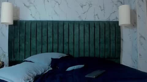 gabriell_ramirez_ online show from February 4, 2025, 6:36 am