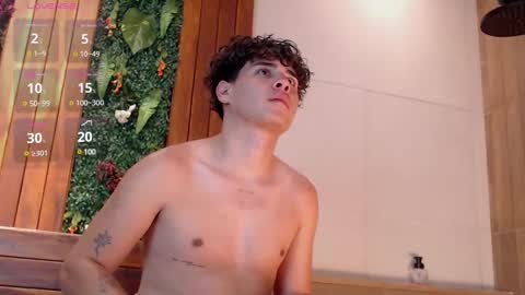 gabriell_ramirez_ online show from February 22, 2025, 6:50 am