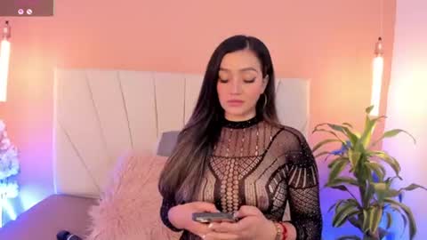 gaby online show from July 22, 2026, 8:22 pm