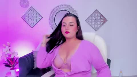 gabriella_evans_ online show from October 14, 2025, 11:44 am