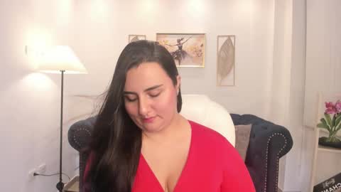 gabriella_evans_ online show from February 24, 2026, 1:58 am