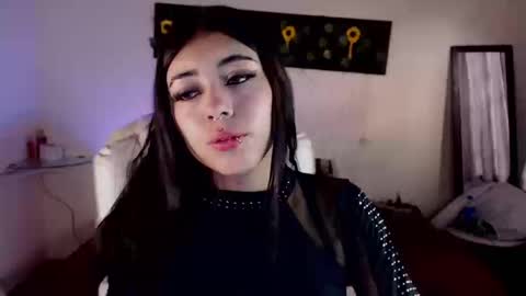 gabriella_live_ online show from September 24, 2025, 1:58 pm