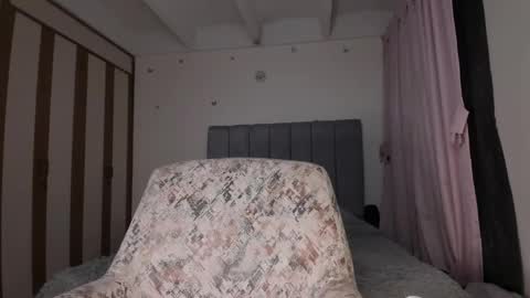 Gaby online show from March 5, 2026, 11:23 pm