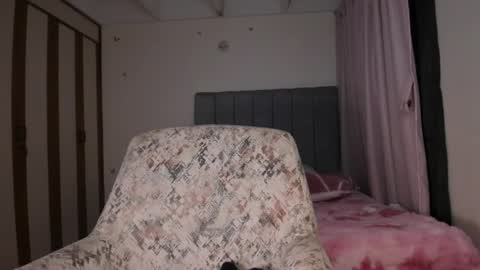 Snapshot of gabrielladurandd chatting on May 19, 2026, 12:27 am Gaby online show from May 19, 2026, 12:27 am