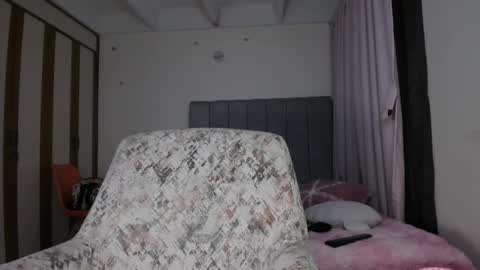 Snapshot of gabrielladurandd chatting on May 25, 2026, 2:06 am Gaby online show from May 25, 2026, 2:06 am