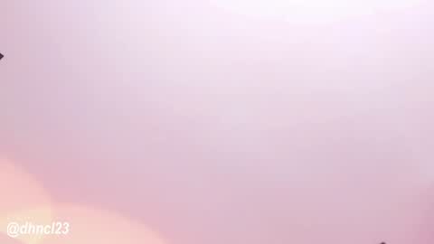 Gabriella online show from February 3, 2025, 10:11 pm