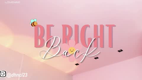 Gabriella online show from February 6, 2025, 10:10 pm