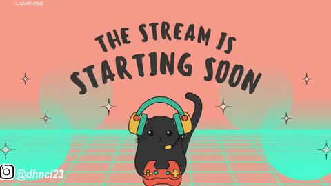 Gabriella online show from February 19, 2025, 7:16 pm