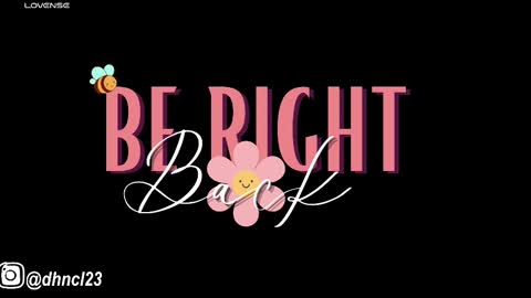 Gabriella online show from March 1, 2025, 10:21 pm