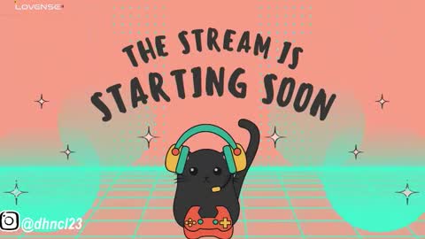 Gabriella online show from September 19, 2025, 7:25 pm