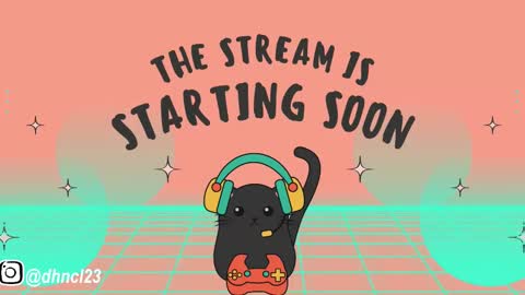 Gabriella online show from October 9, 2025, 7:12 pm