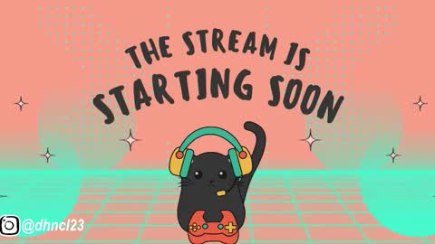 Gabriella online show from November 15, 2025, 12:34 pm