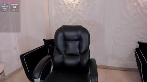 Gabriella Lee online show from April 17, 2026, 1:08 am